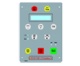 DANAGE Timer Controller